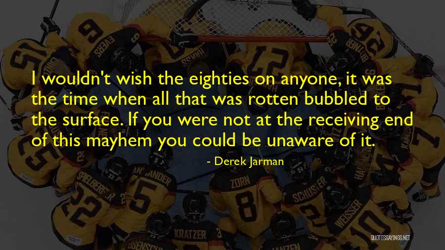 Headlocks Wrestling Quotes By Derek Jarman Headlocks Wrestling Quotes By Derek Jarman
