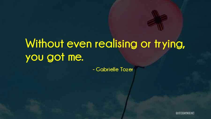 Headlocks Wrestling Quotes By Gabrielle Tozer Headlocks Wrestling Quotes By Gabrielle Tozer