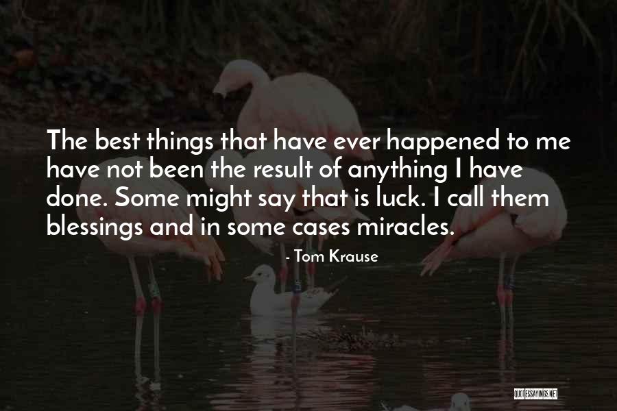 Headlocks Wrestling Quotes By Tom Krause Headlocks Wrestling Quotes By Tom Krause