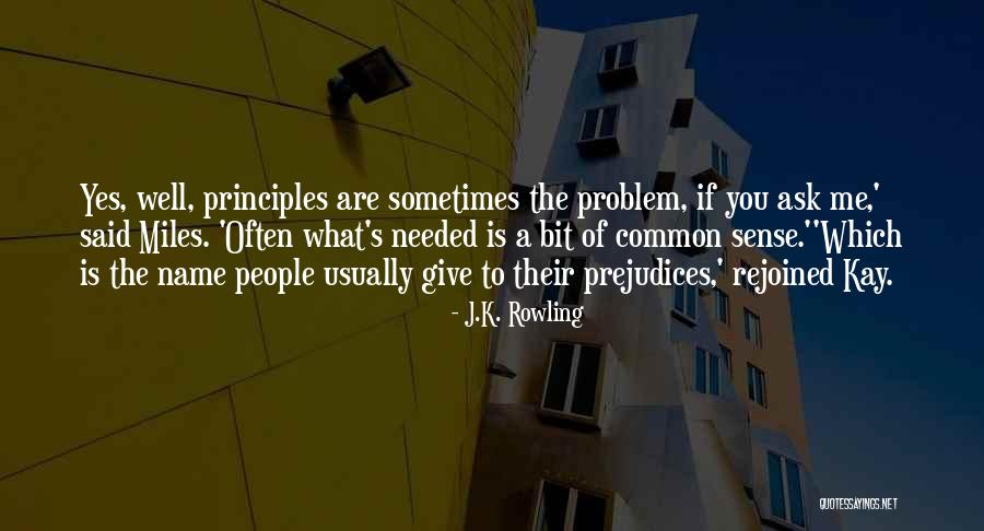 Headlong Assault Quotes By J.K. Rowling Headlong Assault Quotes By J.K. Rowling