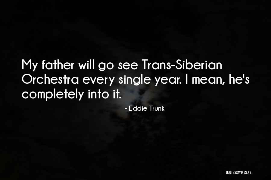 Headmasters Saddle Quotes By Eddie Trunk Headmasters Saddle Quotes By Eddie Trunk