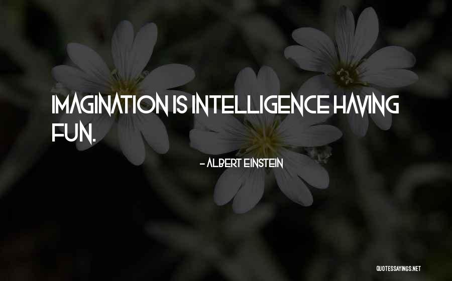 Headmasters Sykesville Quotes By Albert Einstein Headmasters Sykesville Quotes By Albert Einstein
