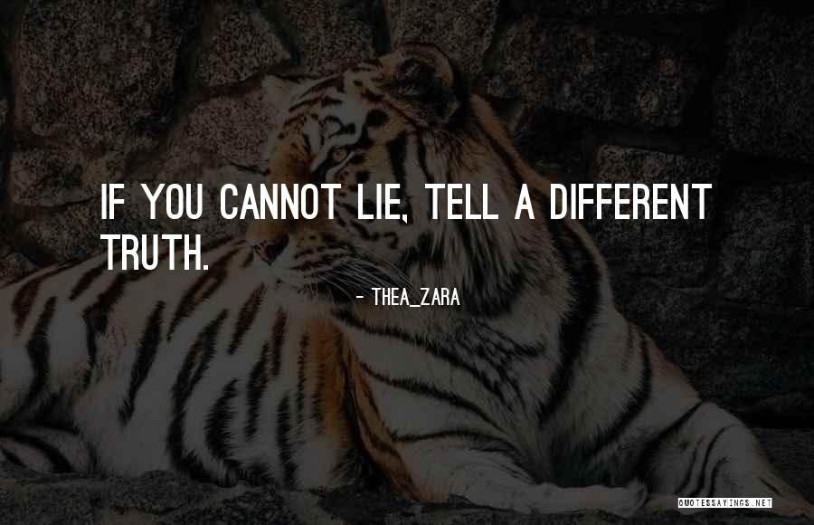 Headmasters Sykesville Quotes By Thea_zara Headmasters Sykesville Quotes By Thea_zara