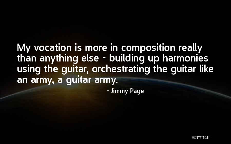 Headon Forest Quotes By Jimmy Page Headon Forest Quotes By Jimmy Page