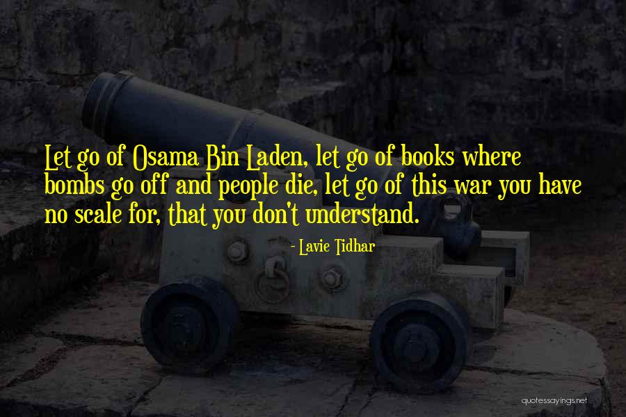 Headon Forest Quotes By Lavie Tidhar Headon Forest Quotes By Lavie Tidhar