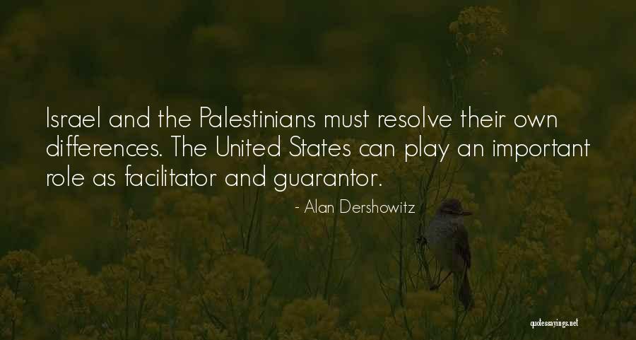 Headon Hgh Quotes By Alan Dershowitz Headon Hgh Quotes By Alan Dershowitz