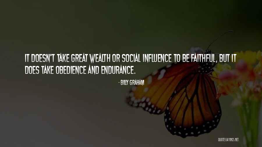 Headon Hgh Quotes By Billy Graham Headon Hgh Quotes By Billy Graham
