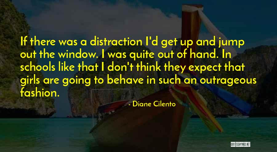 Headora Quotes By Diane Cilento Headora Quotes By Diane Cilento