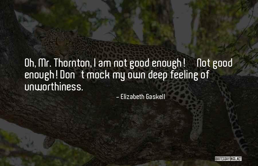 Headorocromeia Quotes By Elizabeth Gaskell Headorocromeia Quotes By Elizabeth Gaskell