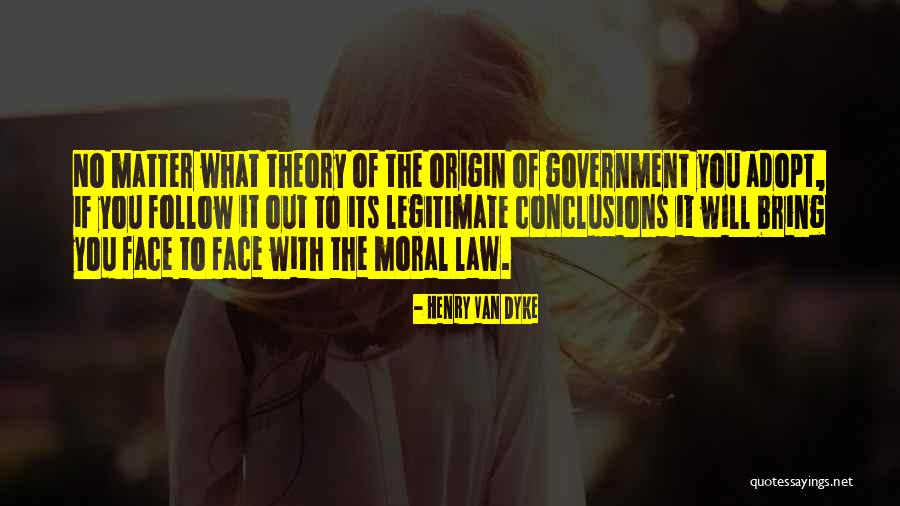 Headorocromeia Quotes By Henry Van Dyke Headorocromeia Quotes By Henry Van Dyke