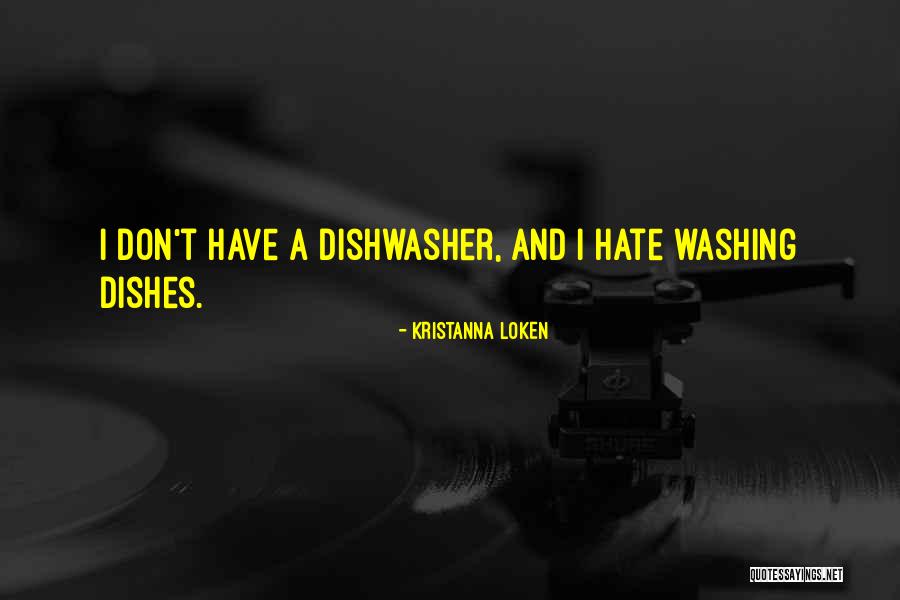 Headorocromeia Quotes By Kristanna Loken Headorocromeia Quotes By Kristanna Loken