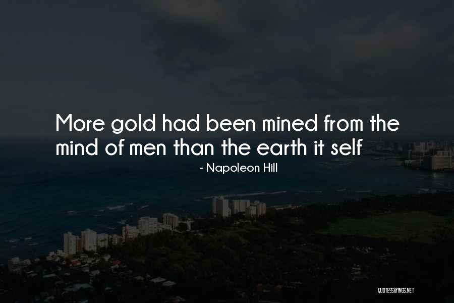 Headorocromeia Quotes By Napoleon Hill Headorocromeia Quotes By Napoleon Hill
