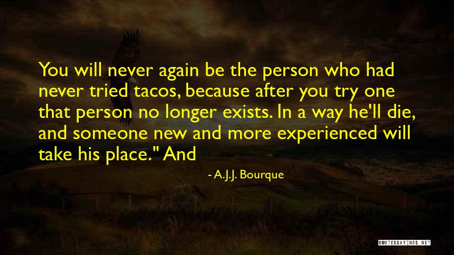 Headphones For Tv Quotes By A.J.J. Bourque Headphones For Tv Quotes By A.J.J. Bourque