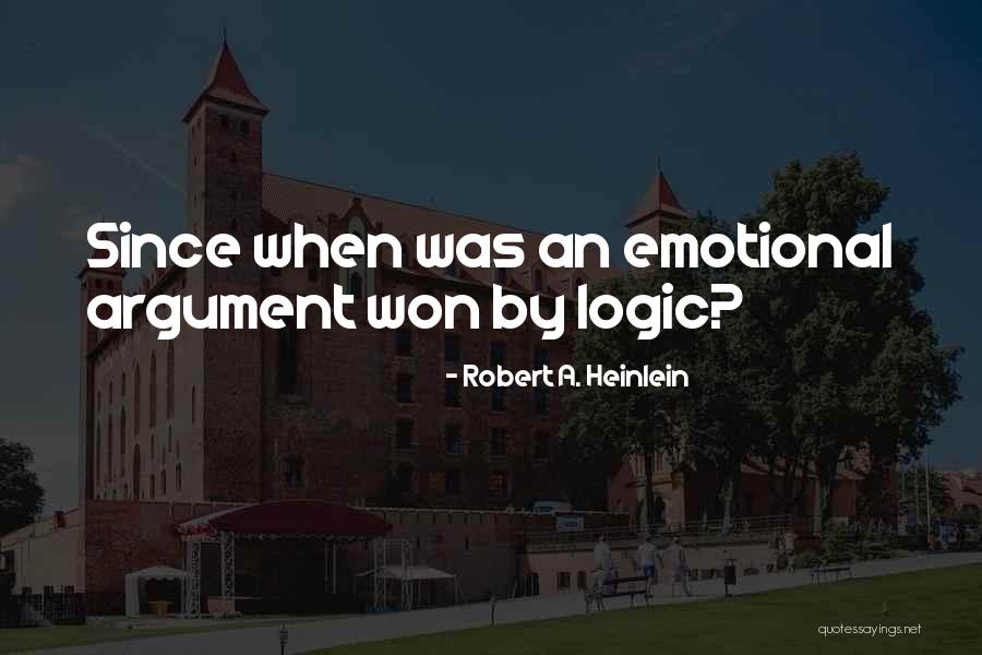Headphones For Tv Quotes By Robert A. Heinlein Headphones For Tv Quotes By Robert A. Heinlein
