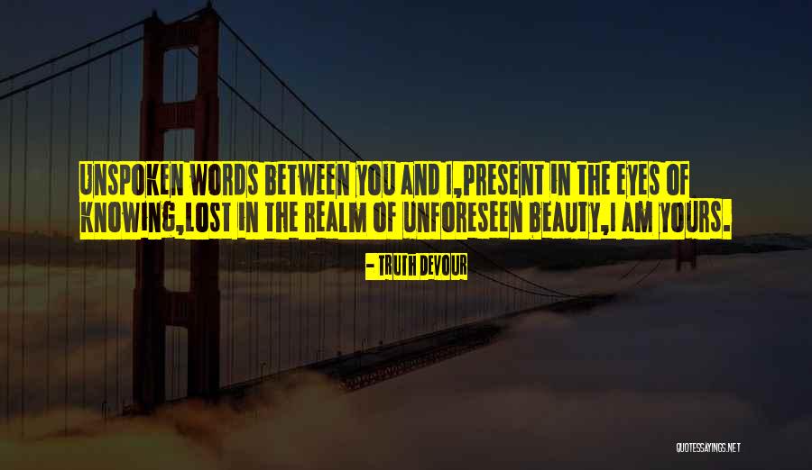 Headpieces Crossword Quotes By Truth Devour Headpieces Crossword Quotes By Truth Devour