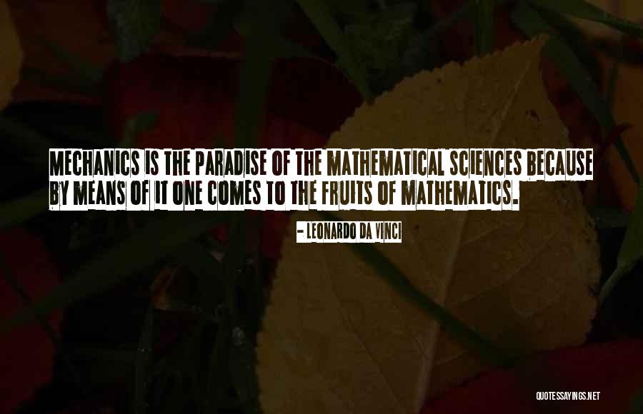Headpieces For Flower Quotes By Leonardo Da Vinci Headpieces For Flower Quotes By Leonardo Da Vinci