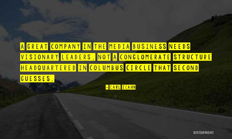 Headquartered Quotes By Carl Icahn Headquartered Quotes By Carl Icahn