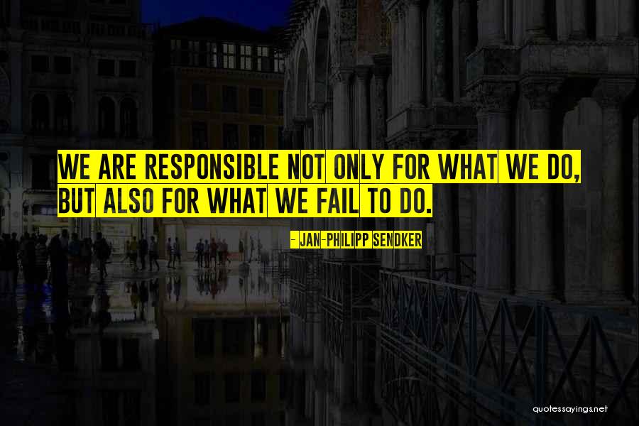 Headquartered Quotes By Jan-Philipp Sendker Headquartered Quotes By Jan-Philipp Sendker