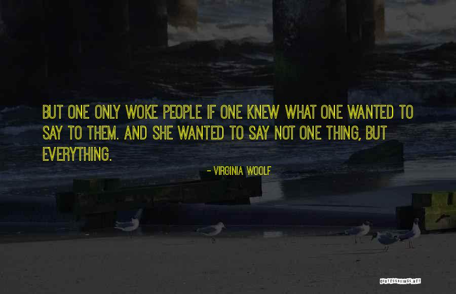 Headquartered Quotes By Virginia Woolf Headquartered Quotes By Virginia Woolf