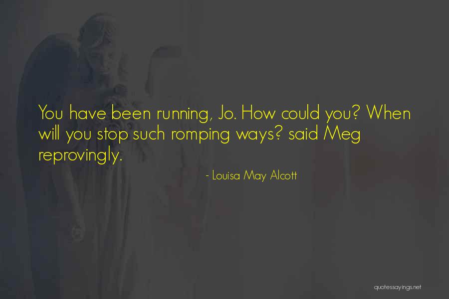 Headrazor Quotes By Louisa May Alcott Headrazor Quotes By Louisa May Alcott