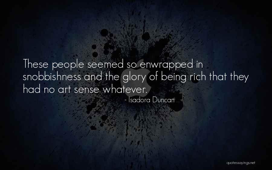 Headrest Quotes By Isadora Duncan Headrest Quotes By Isadora Duncan