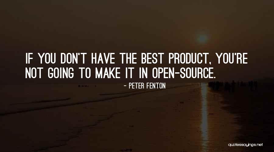 Headrest Quotes By Peter Fenton Headrest Quotes By Peter Fenton