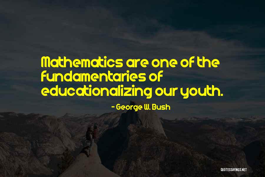 Headroom Audio Quotes By George W. Bush Headroom Audio Quotes By George W. Bush