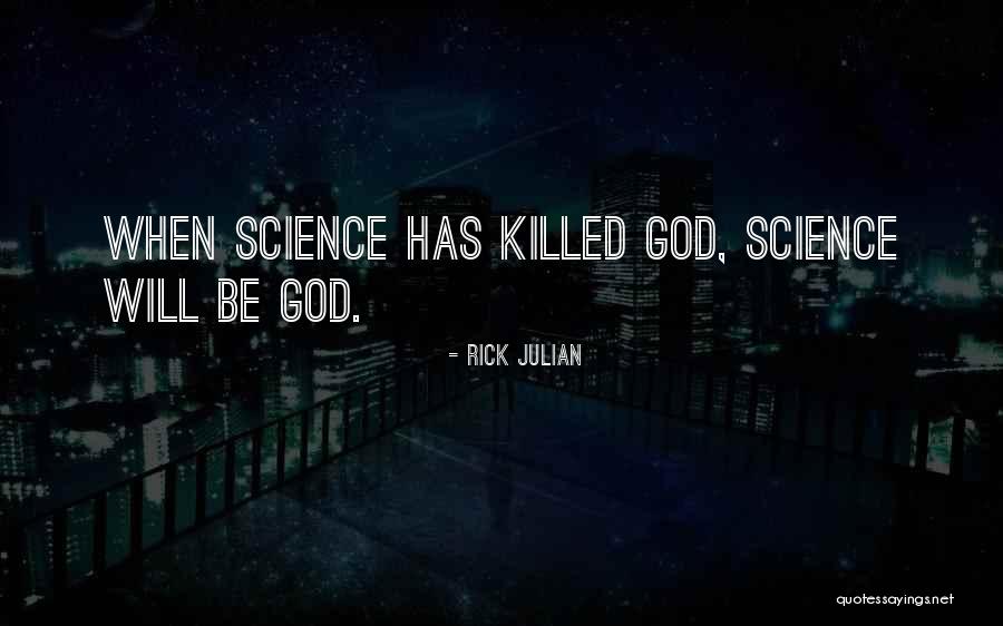 Headroom Jersey Quotes By Rick Julian Headroom Jersey Quotes By Rick Julian