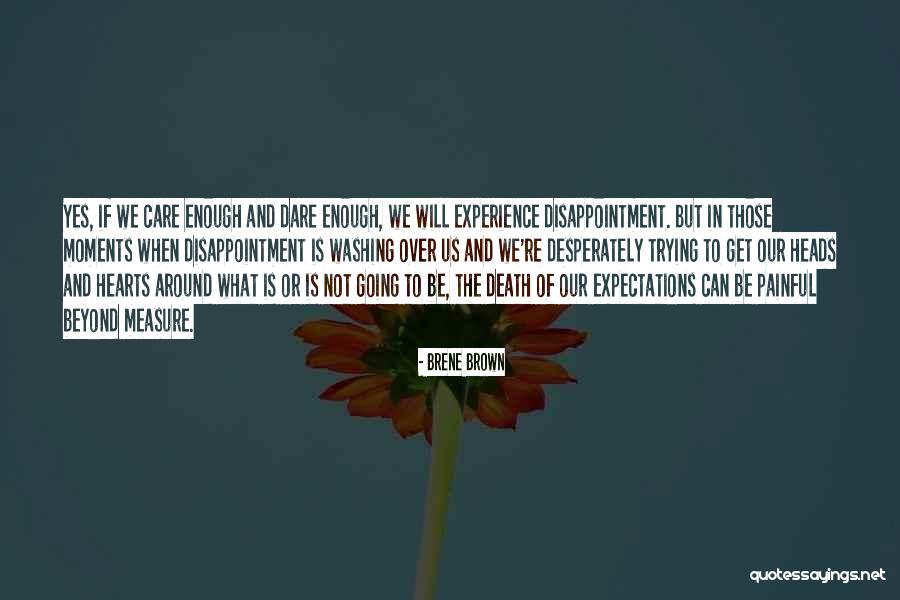Heads And Hearts Quotes By Brene Brown Heads And Hearts Quotes By Brene Brown