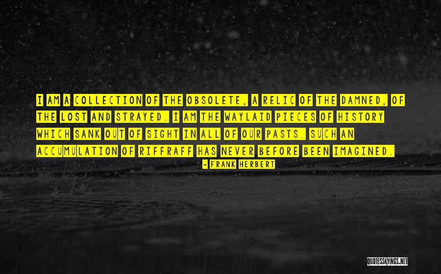Heads Battered Quotes By Frank Herbert Heads Battered Quotes By Frank Herbert