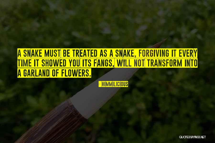 Heads Battered Quotes By Himmilicious Heads Battered Quotes By Himmilicious