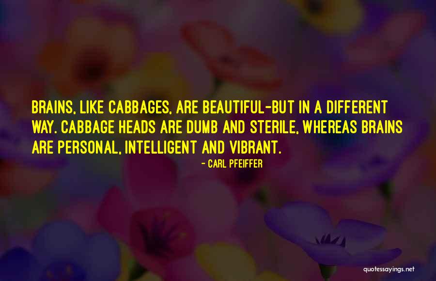 Heads In Quotes By Carl Pfeiffer Heads In Quotes By Carl Pfeiffer
