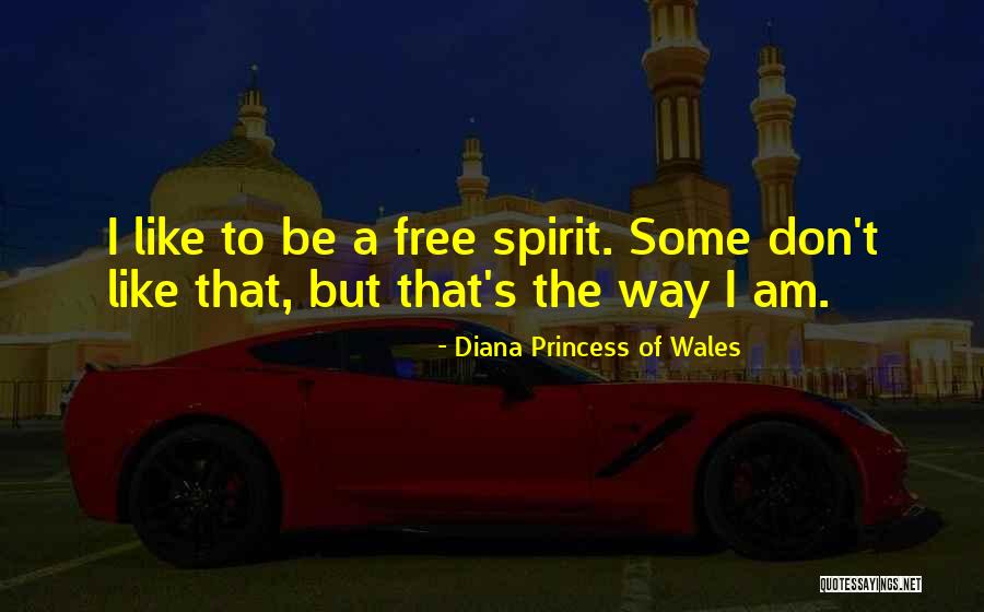 Headscarf Islam Quotes By Diana Princess Of Wales Headscarf Islam Quotes By Diana Princess Of Wales