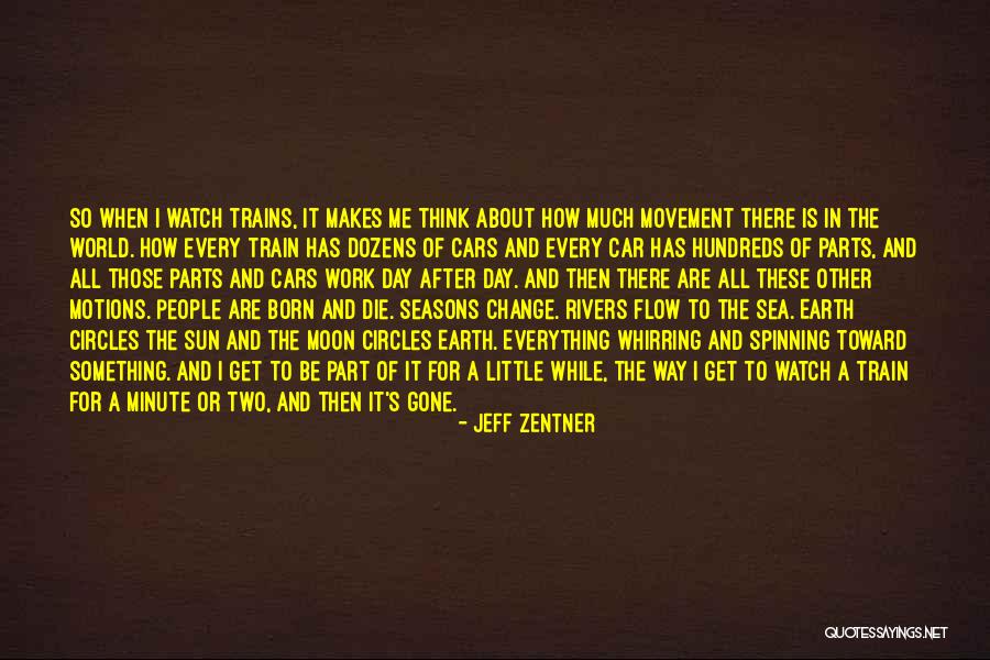 Headscarf Islam Quotes By Jeff Zentner Headscarf Islam Quotes By Jeff Zentner