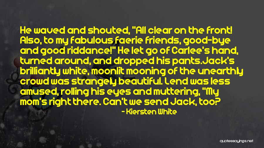 Headscarf Islam Quotes By Kiersten White Headscarf Islam Quotes By Kiersten White
