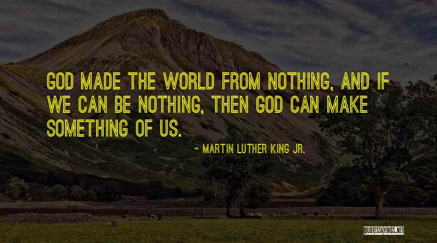 Headscarf Islam Quotes By Martin Luther King Jr. Headscarf Islam Quotes By Martin Luther King Jr.
