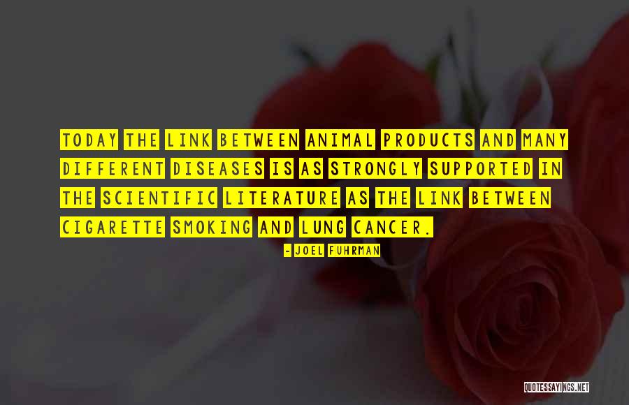 Headset Love Quotes By Joel Fuhrman Headset Love Quotes By Joel Fuhrman