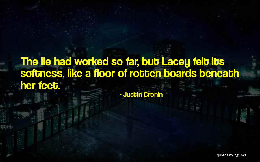 Headset Love Quotes By Justin Cronin Headset Love Quotes By Justin Cronin