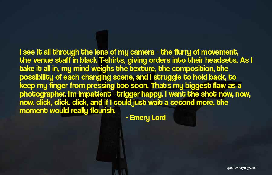 Headsets Inc Quotes By Emery Lord Headsets Inc Quotes By Emery Lord