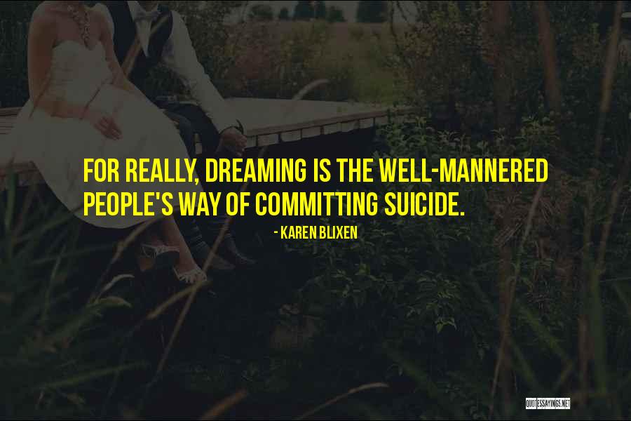 Headsets Inc Quotes By Karen Blixen Headsets Inc Quotes By Karen Blixen