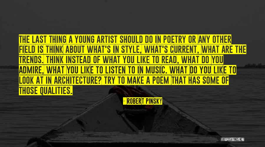 Headsets Inc Quotes By Robert Pinsky Headsets Inc Quotes By Robert Pinsky