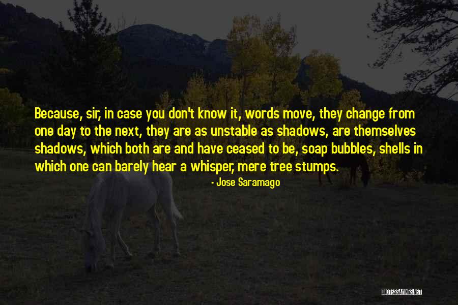 Headshake Disapproval Gif Quotes By Jose Saramago Headshake Disapproval Gif Quotes By Jose Saramago