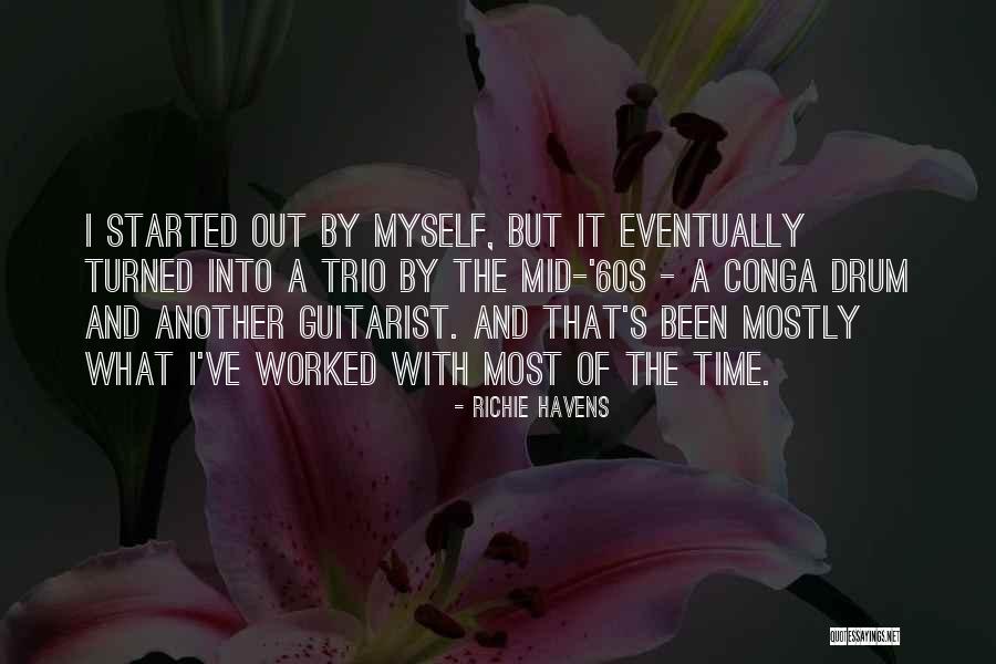 Headshake Disapproval Gif Quotes By Richie Havens Headshake Disapproval Gif Quotes By Richie Havens