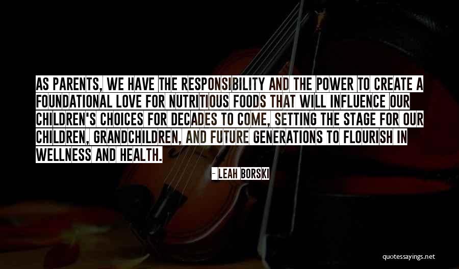 Headship And Submission Quotes By Leah Borski Headship And Submission Quotes By Leah Borski