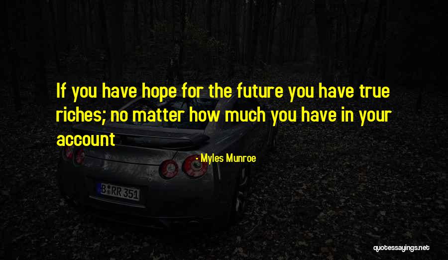 Headship And Submission Quotes By Myles Munroe Headship And Submission Quotes By Myles Munroe