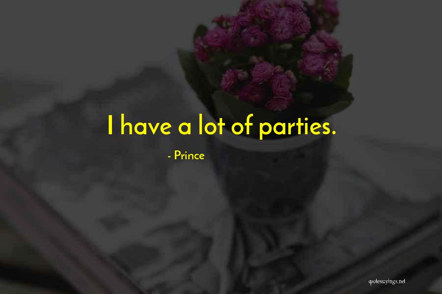 Headship And Submission Quotes By Prince Headship And Submission Quotes By Prince