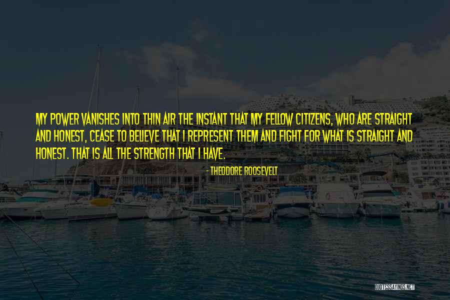 Headship And Submission Quotes By Theodore Roosevelt Headship And Submission Quotes By Theodore Roosevelt