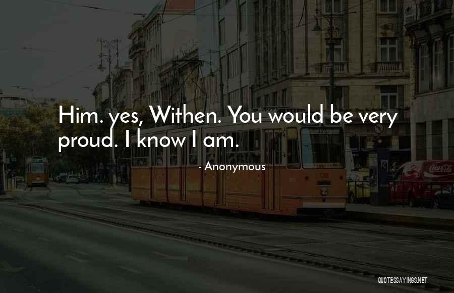 Headsman Axe Quotes By Anonymous Headsman Axe Quotes By Anonymous