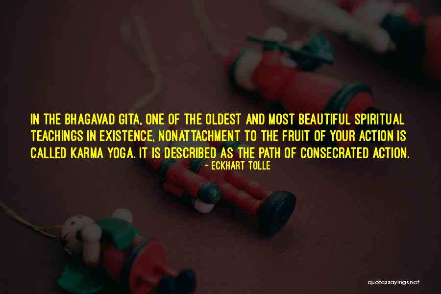 Headsman Axe Quotes By Eckhart Tolle Headsman Axe Quotes By Eckhart Tolle
