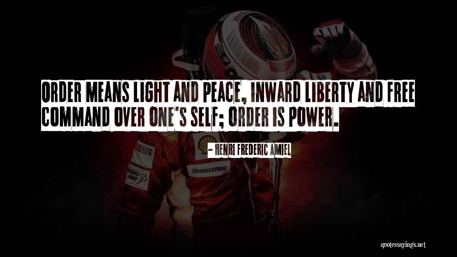 Headsman Marvel Quotes By Henri Frederic Amiel Headsman Marvel Quotes By Henri Frederic Amiel